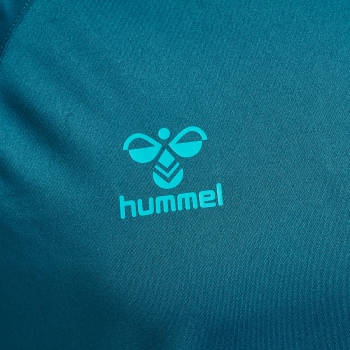Hummel Core XK T-Shirt